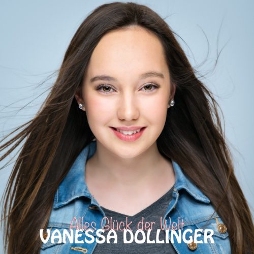 20170207_vanessa_024b
